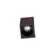 Spot Iris Sobrepor La-3251 3 Watt Preto/Preto 4000K - Bivolt Led Art