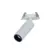 Spot Led Kona Direta Embutir 24° Irc97 3W 2700K Branco Nordecor