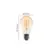 Lampada Led Filamento Clear A60 4W 2400K E27 Bivolt Nordecor