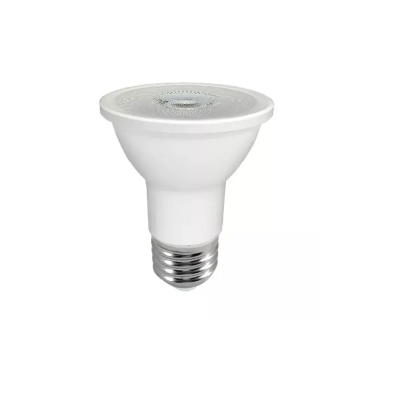 Lampada Led Sof Par20 7W 4000K 40° Bivolt Nordecor
