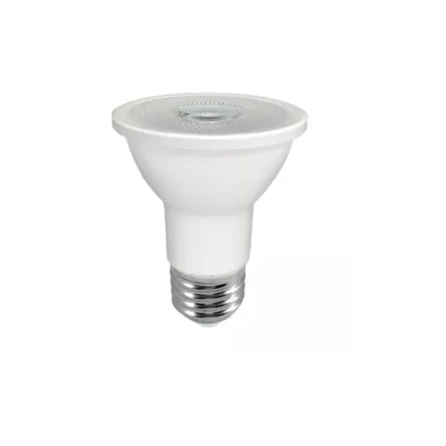 Lampada Led Sof Par20 7W 4000K 40° Bivolt Nordecor