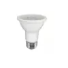 Lampada Led Sof Par20 7W 4000K 40° Bivolt Nordecor