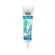 Silicone Base Agua 130g Tekbond