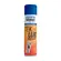 Oleo Desengripante Lubrificante Tek Lub 300ml 150g Tekbond