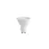 Lampada Led Sof MR16 6W 2700K 10° Bivolt Nordecor