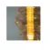 Lampada Led Filamento Guide Mich 3W 2400K Bivolt Nordecor