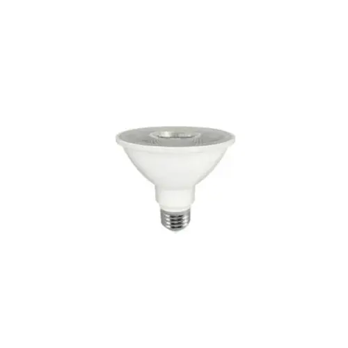 Lampada Led Sof Par30 9W 2700K 40° Bivolt Nordecor
