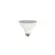 Lampada Led Sof Par30 9W 2700K 40° Bivolt Nordecor