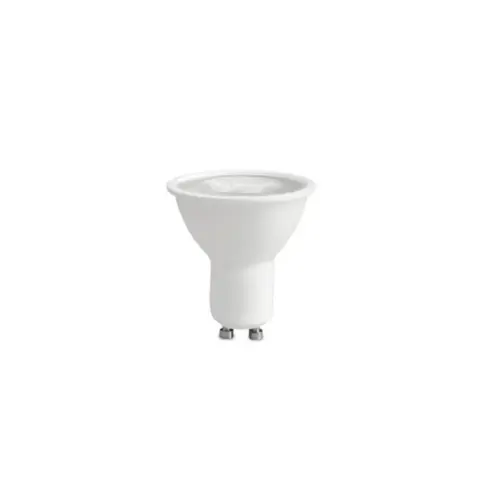 Lampada Led Sof MR16 6W 4000K 10° Bivolt Nordecor