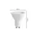 Lampada Led Sof MR16 7W 2700K 40° Dimerizavel 127V Nordecor