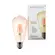 Lampada Led Filamento Clear ST64 4W 2400K E27 Bivolt Nordecor