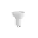 Lampada Led Sof MR16 7W 2700K 40° Dimerizavel 220V Nordecor