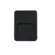 Balizador Led Sobrepor Donni 2W 3000K IP65 Preta Bivolt Nordecor