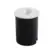 Balizador Led Redondo Fery 2.4W 3000K IP65 Branco Bivolt Nordecor