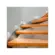 Balizador Led Redondo Fery 2.4W 3000K IP65 Branco Bivolt Nordecor