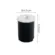 Balizador Led Redondo Fery 2.4W 3000K IP65 Branco Bivolt Nordecor