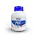 Adesivo Plastico Pvc 175g C/ Pincel Tekbond***