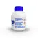 Adesivo Plastico Pvc 175g C/ Pincel Tekbond***