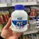 Adesivo Plastico Pvc 175g C/ Pincel Tekbond***