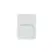 Balizador Led Sobrepor Donni 2W 3000K IP65 Branco Bivolt Nordecor