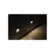 Balizador Led Sobrepor Donni 2W 3000K IP65 Branco Bivolt Nordecor