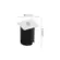 Balizador Led Quadrado Fery 2.4W 3000K IP65 Branco Bivolt Nordecor