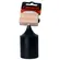 Prumo De Parede hOBBY 410G Famastil