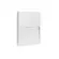 Balizador Led Laya 3W 3000K IP65 Branco Nordecor