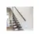 Balizador Led Laya 3W 3000K IP65 Branco Nordecor