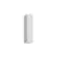 Arandela Led Mitel 2X3W 3000K 5° IP65 Branca Bivolt Nordecor
