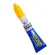 Adesivo Cola Instantanea 2g Blister Tekbond
