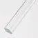 Pendente Led Vanna 3W 3000K Preto Nordecor 3W 3000K Dourado Nordecor