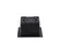Balizador Led Linder 3W 3000K IP65 Preto Nordecor