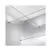 Luminaria Skyline C/10m Nordecor