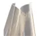 Abajur Led Aslon 15W 3000K Dourado Fosco Nordecor