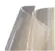 Abajur Led Aslon 15W 3000K Dourado Fosco Nordecor