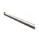 Pendente Led Isi 30W 3000K Preto Nordecor