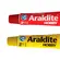 Araldite Hobby 16g Tekbond