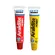 Araldite Hobby 16g Tekbond