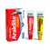 Araldite Hobby 16g Tekbond