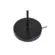 Abajur Led Mesa Zavi 7W 3000K Ouro Fosco Nordecor
