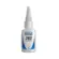 Adesivo Instantaneo Bico Anti Entupimento 793 20g Tekbond