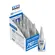 Adesivo Instantaneo Bico Anti Entupimento 793 20g Tekbond