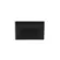 Balizador Led Embutir Maja 2W 3000K IP65 Preto Nordecor