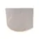 Abajur Mesa Led Paipe 8W 3000K Dourado Fosco Nordecor