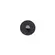 Balizador Led Redondo Fery 2.4W 3000K IP65 Preto Bivolt Nordecor
