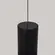 Luminaria Led Lina Wall C/1,2Cm 16W 3000K Preto Nordecor