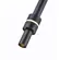 Pendente Led Levy 5W 3000K Preto Nordecor