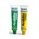 Araldite Seca Rapido 23g Tekbond
