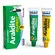 Araldite Seca Rapido 23g Tekbond